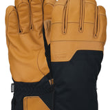 POW M’s August 2.0 Long Glove