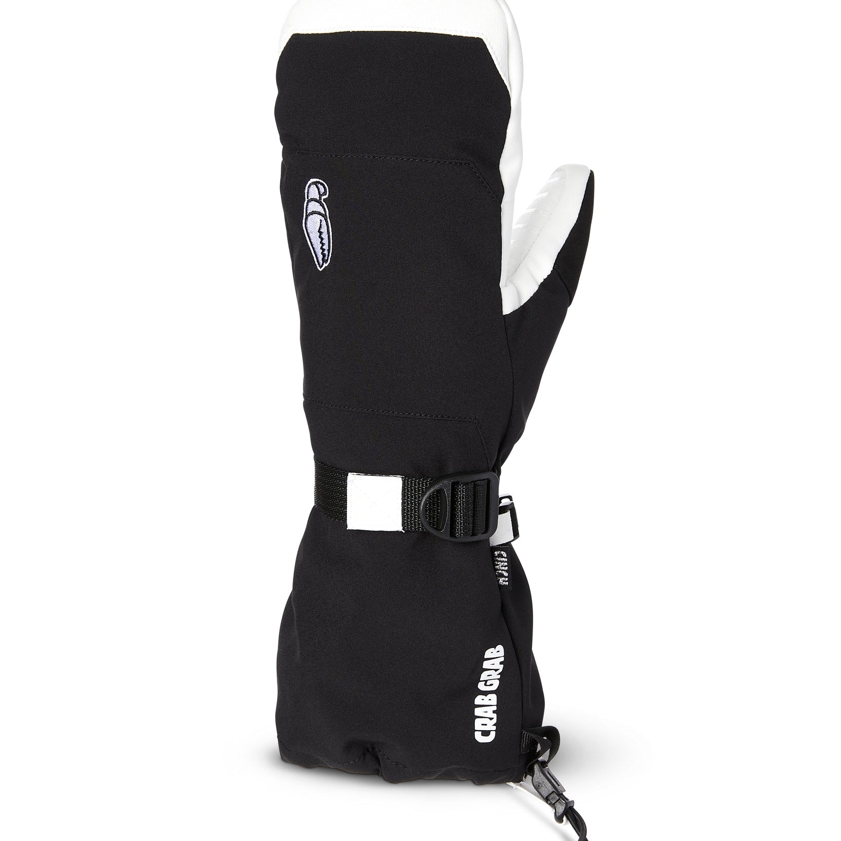 Crab Grab Cinch Women's Mitt