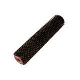 One Ball Horse Hair Roto-Brush 11”