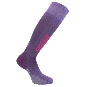 Eurosock Ski Supreme Light Weight