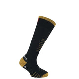 Eurosock Snow Base Junior  - 2 Pack