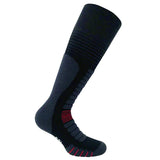 Eurosock Board Zone Medium Weight
