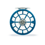 Ross Reels Evolution LTX Fly Reel - Fly Fishing