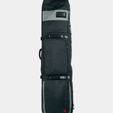 Rome Cache Snowboard Bag