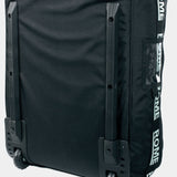 Rome Cache Snowboard Bag