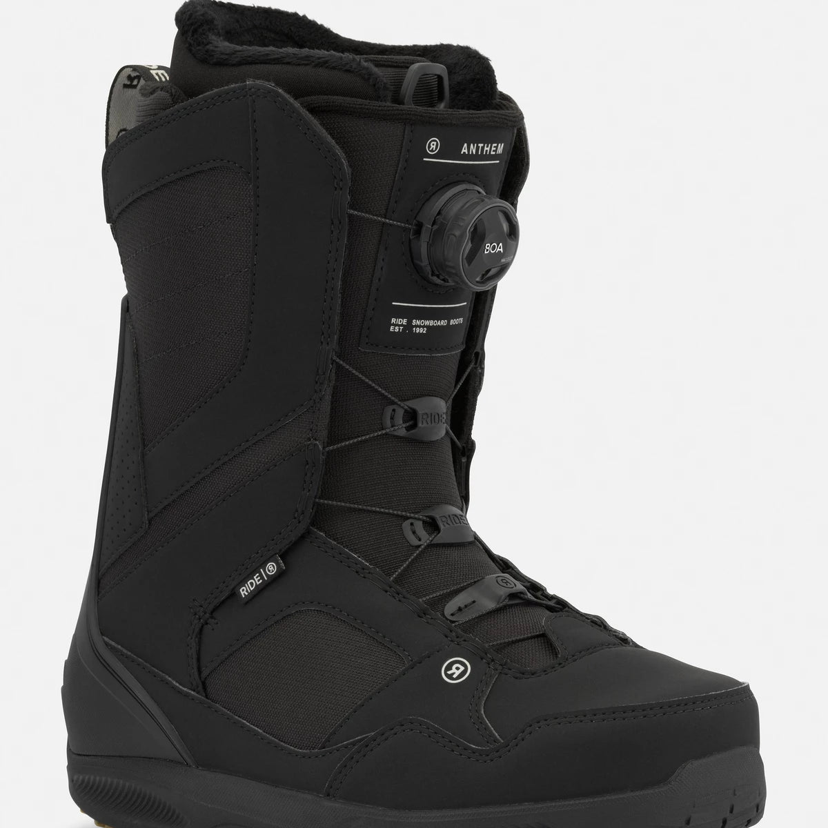 Snowboard Boots – Angles Sports - Ski, Board, and Fly Shop Snowboard Boots – Angles Sports - Ski, Board, and Fly Shop