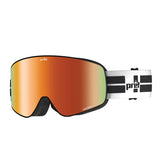Pret Effect Goggles