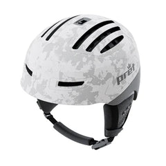 Pret Cirque Helmet