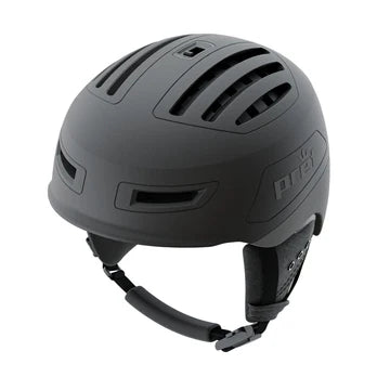 Pret Cirque Helmet