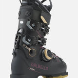 Dalbello Veloce Space 85 W 2026