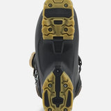 Dalbello Veloce Space 85 W 2026