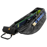 Kantaja Single Roller Ski Bag