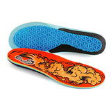Remind Cush Impact Clouds Insoles