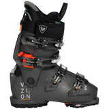 Rossignol Vizion 4B 100 HV GW