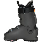 Rossignol Vizion 4B 100 HV GW