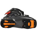 Rossignol Vizion 4B 100 HV GW