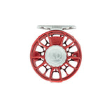 Ross Reels Animas Fly Reel