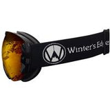 Winter’s Edge Double Lens Goggles
