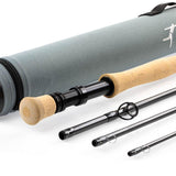 Echo Ion XL Fly Rod