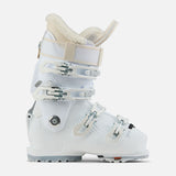 Rossignol Vizion 4B 80W GW Women’s Ski Boots 2026