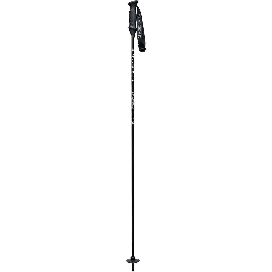 Goode G Max Ski Poles
