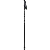 Goode G Max Ski Poles