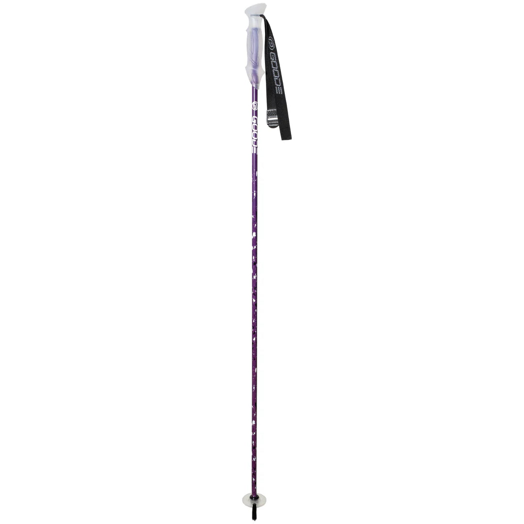 Goode G Max Ski Poles