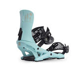 Now Vetta Women’s Snowboard Bindings 2024