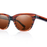 Tonic Flemington Polarized Eyewear