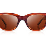 Tonic Flemington Polarized Eyewear