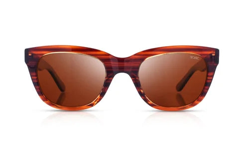 Tonic Flemington Polarized Eyewear