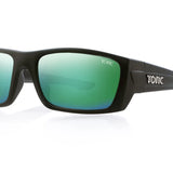 Tonic Youranium Polarized Eyewear