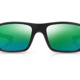 Tonic Youranium Polarized Eyewear