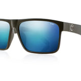 Tonic Outback Polarized Eyewear