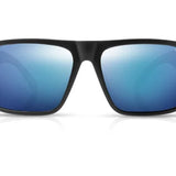 Tonic Outback Polarized Eyewear