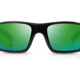 Tonic Rise Polarized Eyewear
