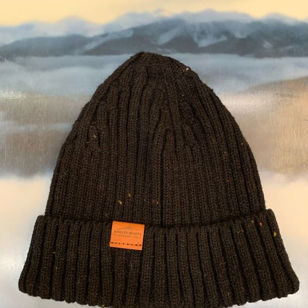 Richardson Angles Beanies