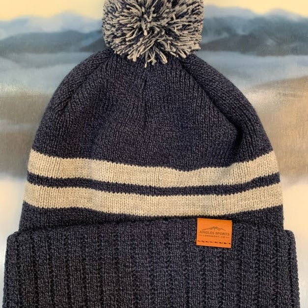Richardson Angles Beanies