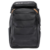 Kulkea Kayda Travel Bag