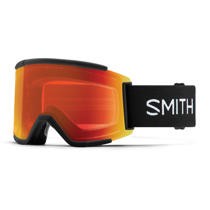 Smith Squad XL Goggles - Skiing