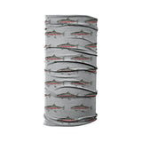 Rep Your Water Fish Masks