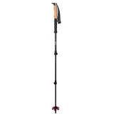 Goode Carbon Trekking Pole – Lightweight Strength for Every Adventure