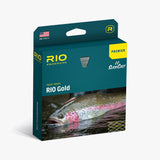 RIO - Premier RIO Gold - Fly Line