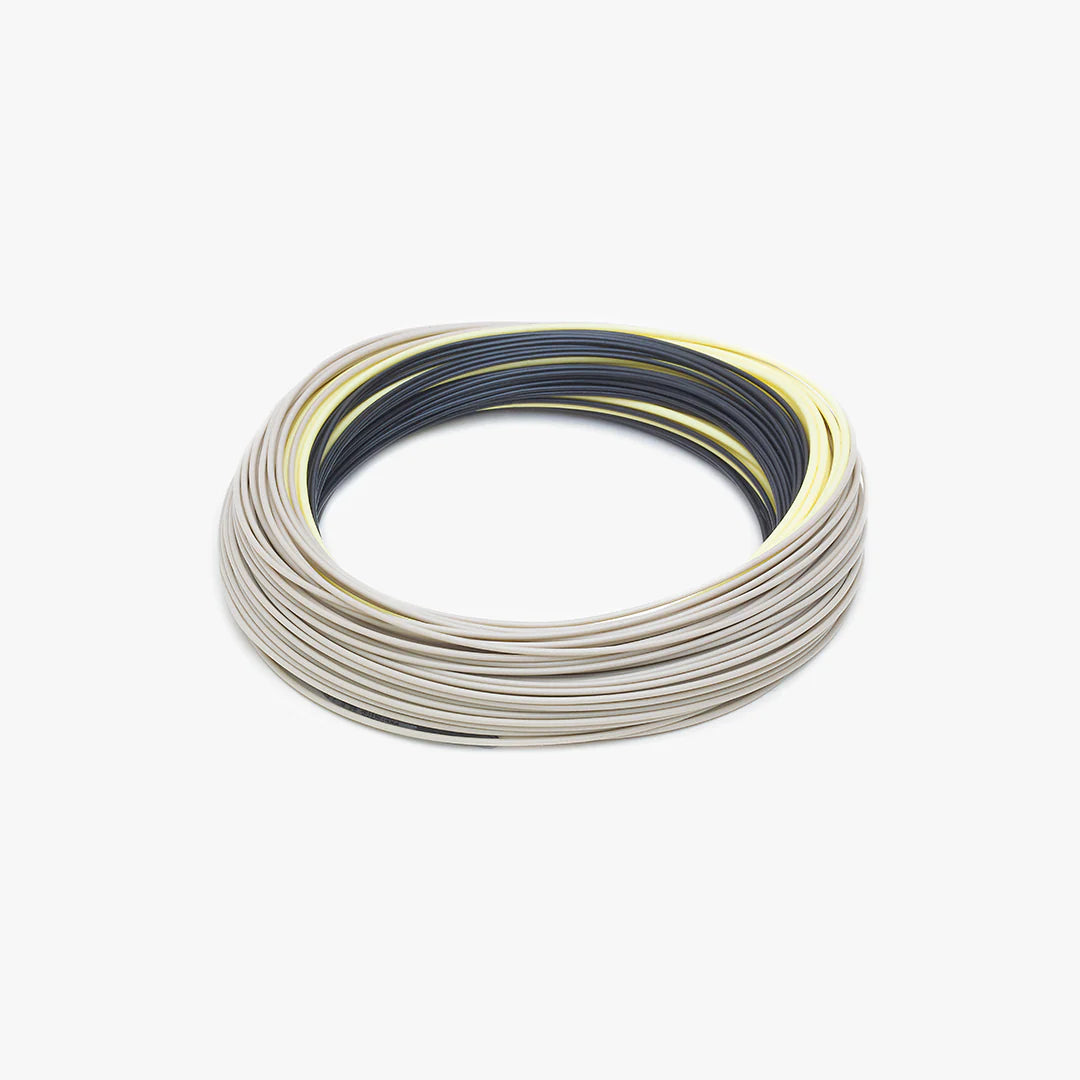 RIO - Elite Predator Fly Line - Fly Line