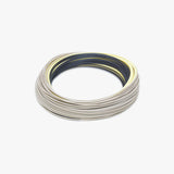RIO - Elite Predator Fly Line - Fly Line