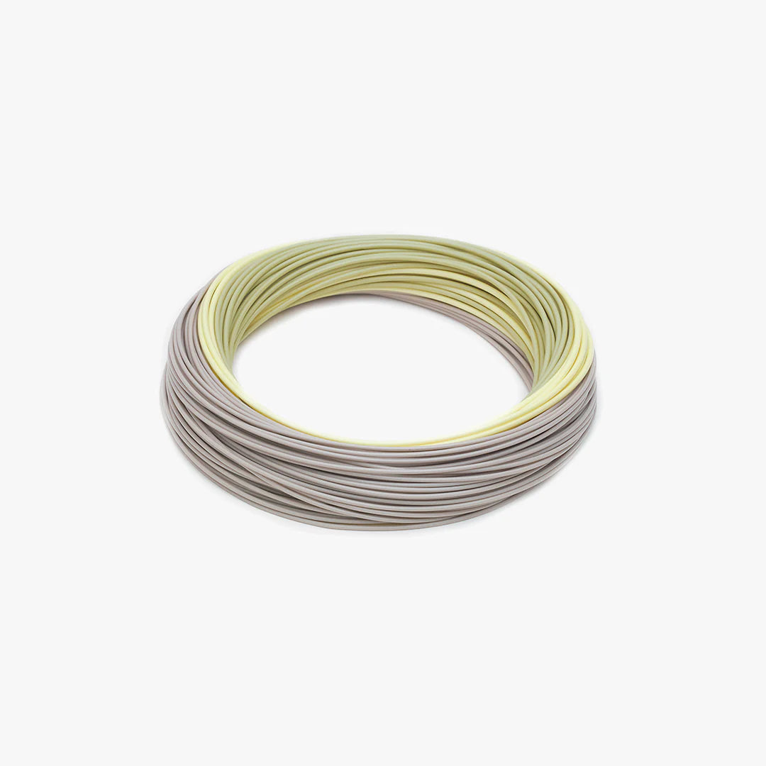 RIO - Elite Predator Fly Line - Fly Line