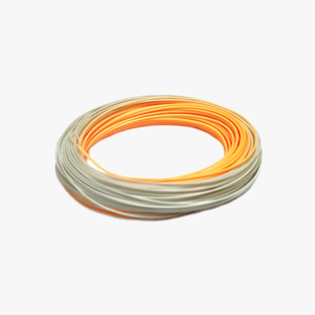 RIO - Premier RIO Gold - Fly Line