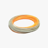 RIO - Premier RIO Gold - Fly Line