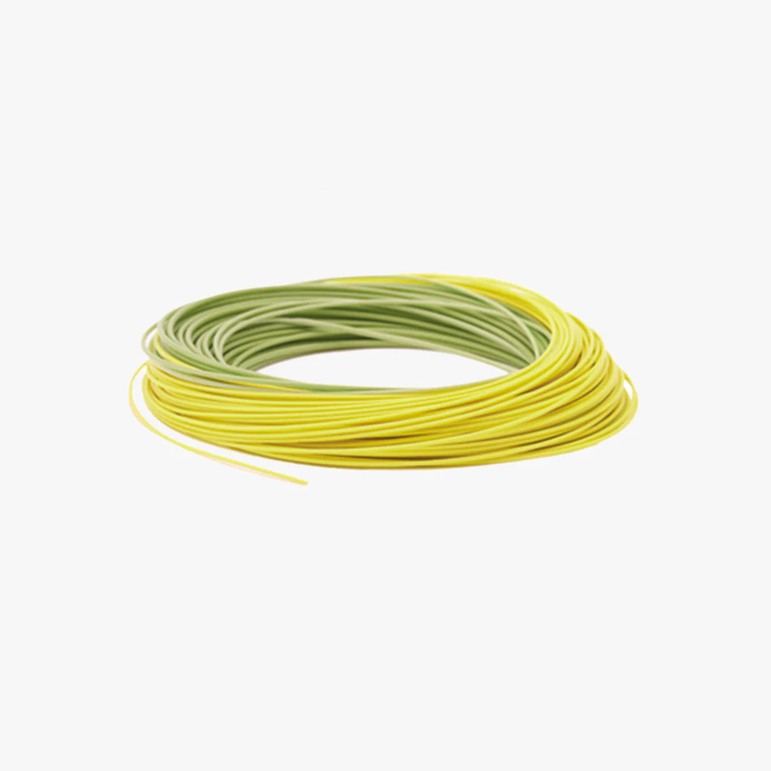 RIO - Premier RIO Gold - Fly Line