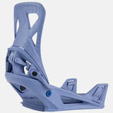 Burton Step On Re:Flex Snowboard Binding 23/24